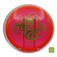 Buzzz - FuZed (BuzzzSaw)