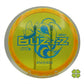 Buzzz - FuZed (BuzzzSaw)