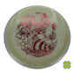 Buzzz - 2025 LE Halloween MEGA Glo