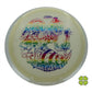 Buzzz - 2025 LE Halloween MEGA Glo