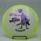 FD1 - Color Glow C-Line Sky Walker 2 Spooky Series