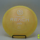 Reach - Premium