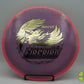 Sexton Firebird 2025 Proto Glow Halo Champion