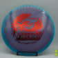 Sexton Firebird 2025 Proto Glow Halo Champion