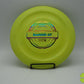 Banger GT - Putter Line