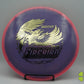 Sexton Firebird 2025 Proto Glow Halo Champion