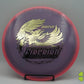 Sexton Firebird 2025 Proto Glow Halo Champion
