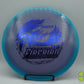 Sexton Firebird 2025 Proto Glow Halo Champion