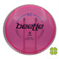Beetle - Opto
