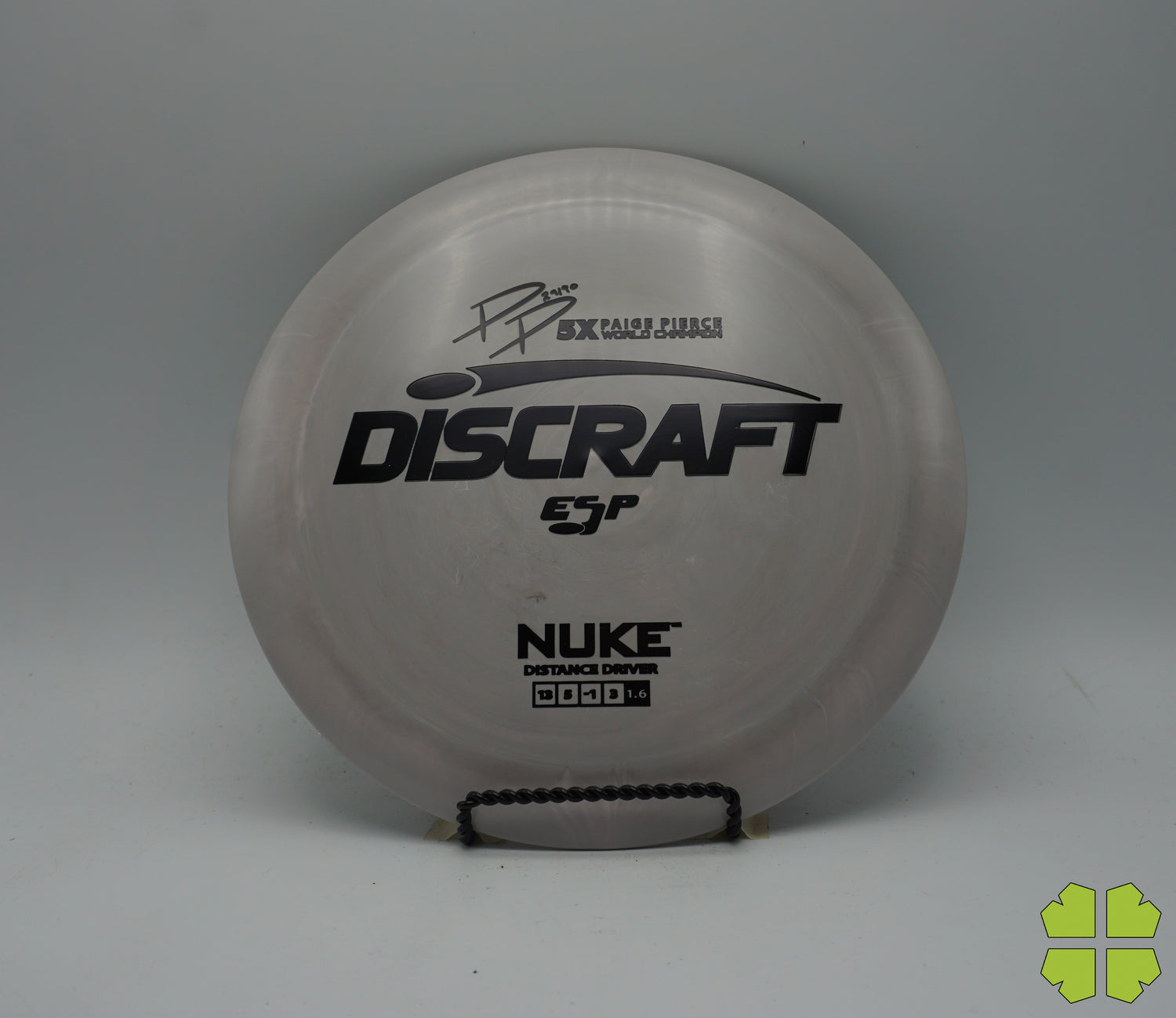 Discraft ESP Nuke