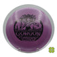 Gorgon - GStar