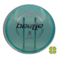 Beetle - Opto