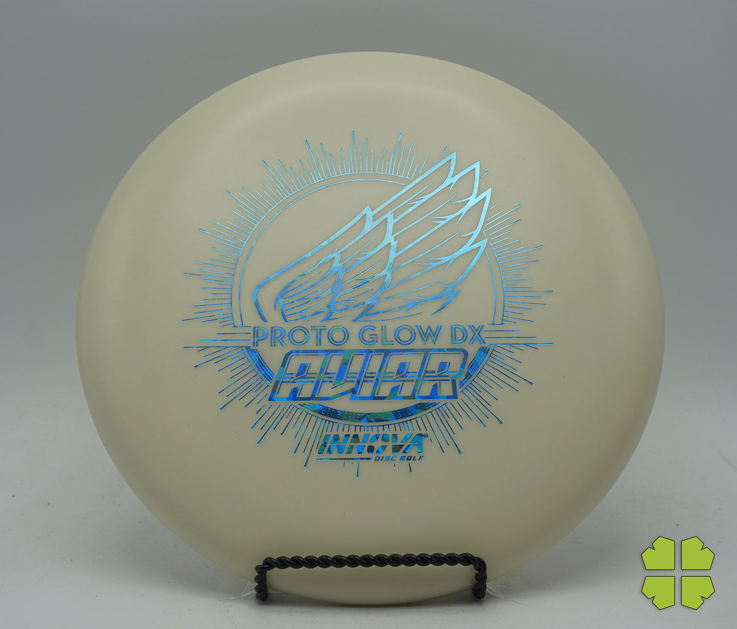 Aviar - Proto DX Glow