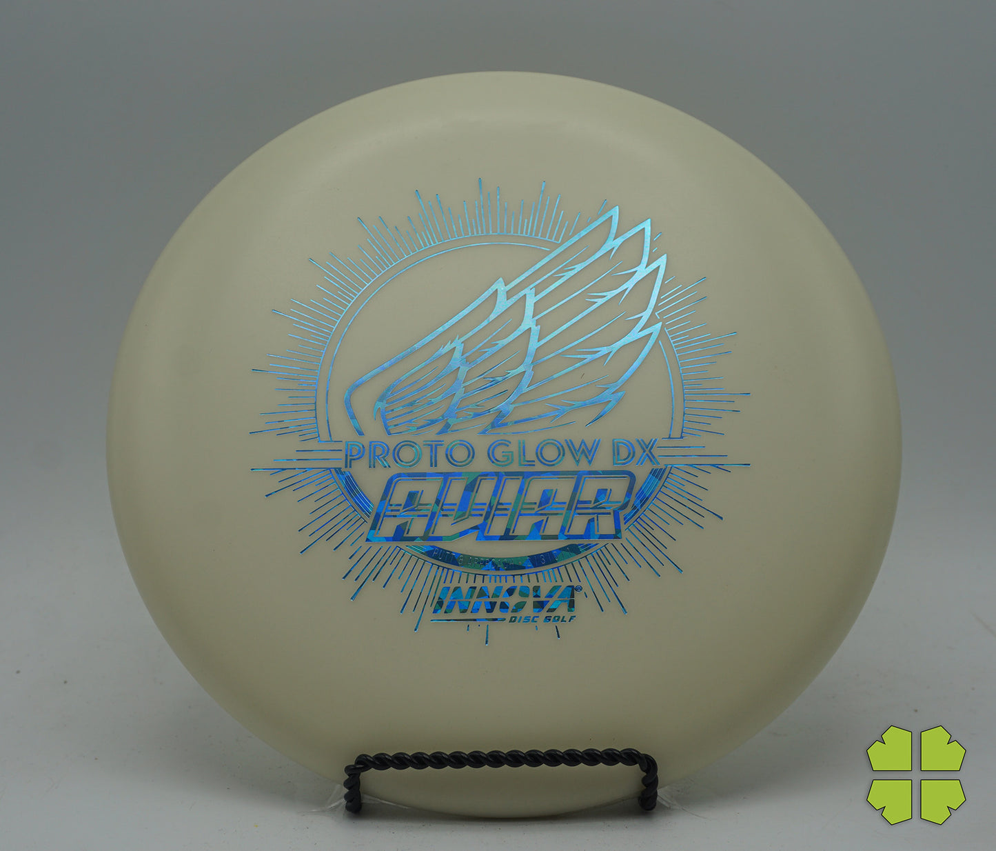 Aviar - Proto DX Glow