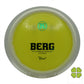 Berg - K1 Grind