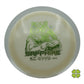 Sapphire - Opto Moonshine