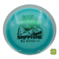 Sapphire - Opto Moonshine