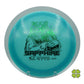 Sapphire - Opto Moonshine