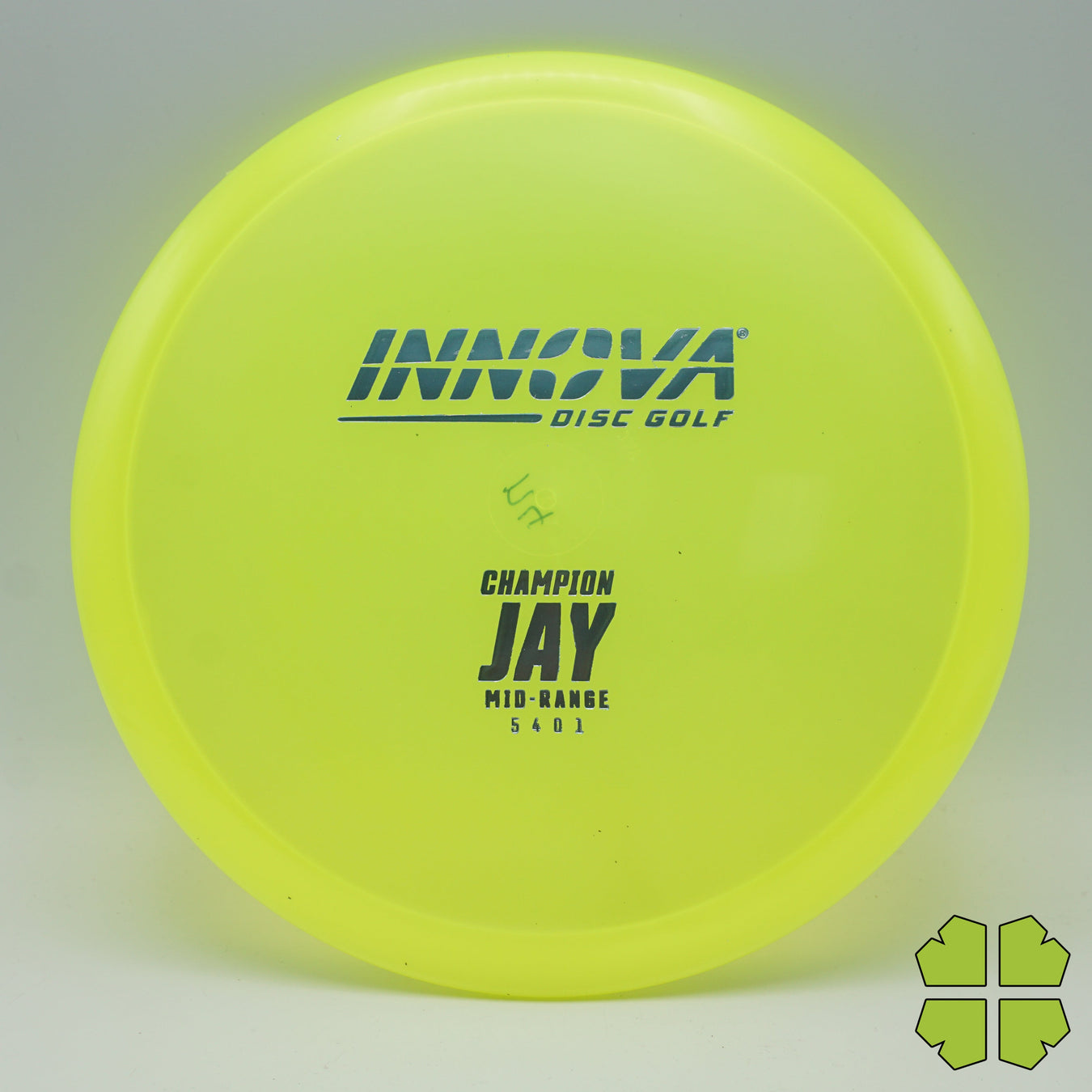 Innova All