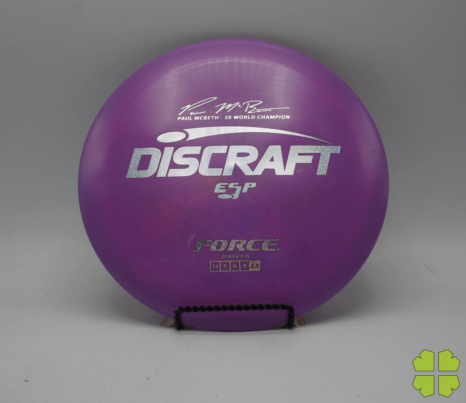 Discraft ESP Force