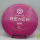 Reach - Premium