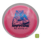 Sapphire - Opto Moonshine