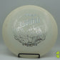 Pre-Owned Wraith Color Glow Star 10/10