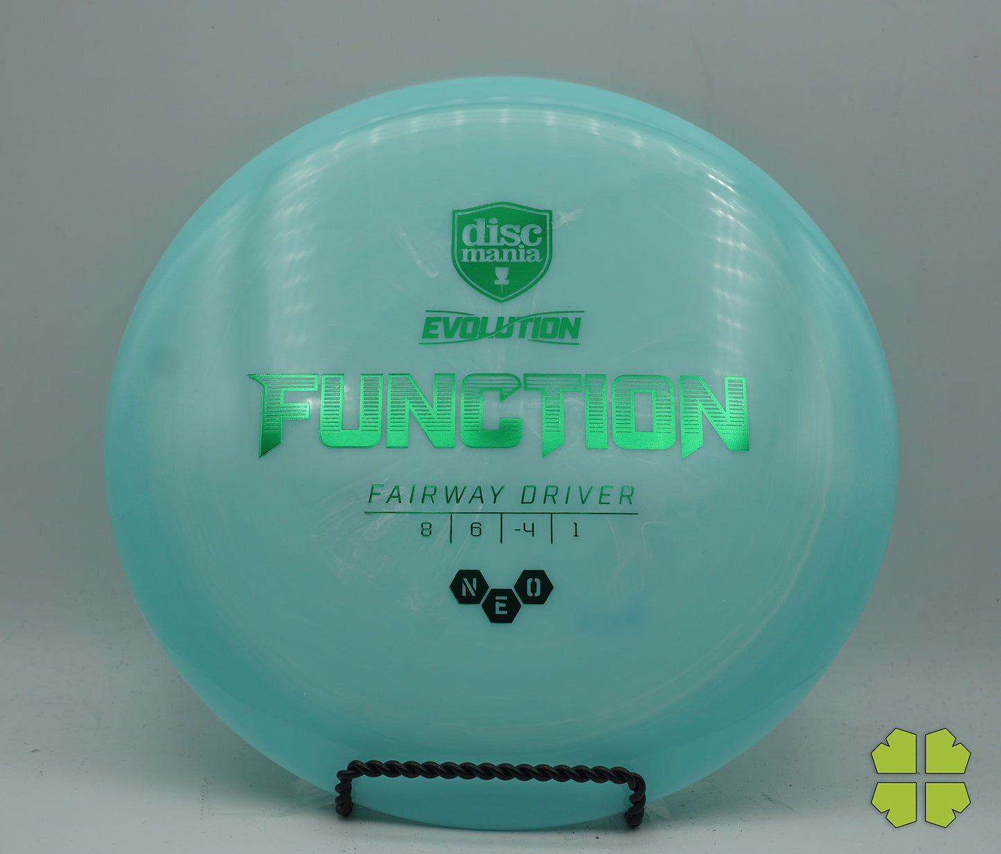 Function - Neo