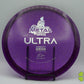 Ultra - Metal Flake Broderic Pre-Owned 10/10