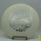 Pre-Owned Wraith Color Glow Star 10/10