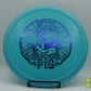Pre-Owned Glow Pro Pig 10/10 (Hailey King TS)