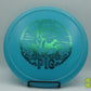 Pre-Owned Glow Pro Pig 10/10 (Hailey King TS)