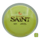 Saint - Opto Moonshine