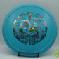Pre-Owned Glow Pro Pig 10/10 (Hailey King TS)