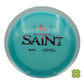 Saint - Opto Moonshine