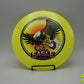 Eagle - INNfuse Star