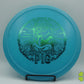 Pre-Owned Glow Pro Pig 10/10 (Hailey King TS)