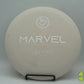 Marvel - White Out All-Weather Jake Wolff Pre-Owned 10/10