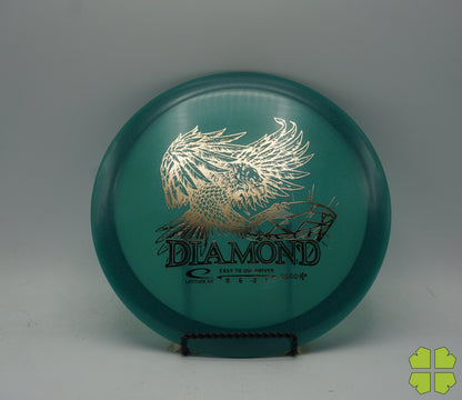 Opto Air Diamond