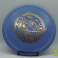 Pre-Owned Pro Pig 10/10 (Ricky TS)
