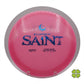 Saint - Opto Moonshine