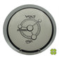 Volt - Fission (163g & Lower)