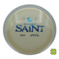 Saint - Opto Moonshine