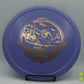 Pre-Owned Pro Pig 10/10 (Ricky TS)