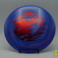 Last Howl - Colten Montgomery Swirl S-Line PD Spooky Series