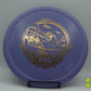 Pre-Owned Pro Pig 10/10 (Ricky TS)