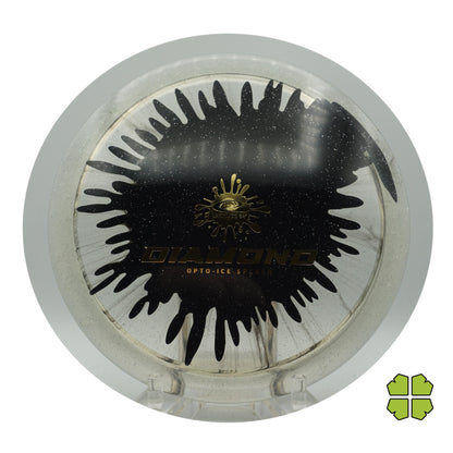 Diamond - Opto-Ice Splash