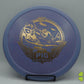 Pre-Owned Pro Pig 10/10 (Ricky TS)