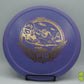 Pre-Owned Pro Pig 10/10 (Ricky TS)