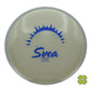 Svea - K1 Glow